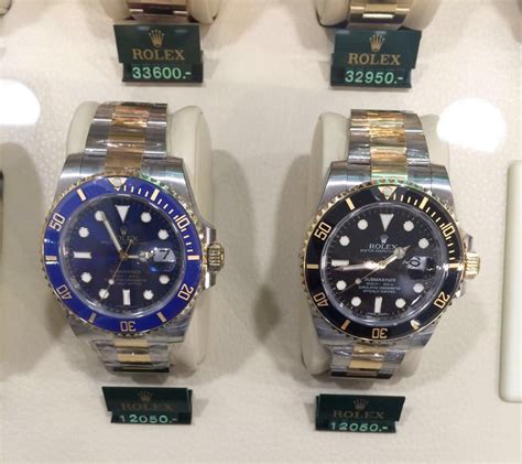 rolex ads in korea